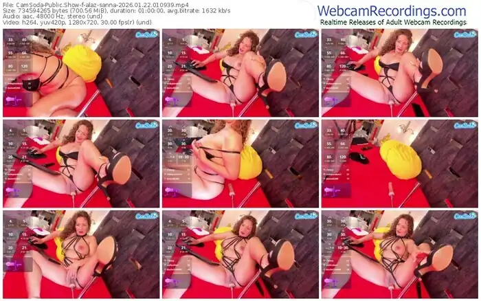 2026/01/22/camsoda-alaz-sanna-01-09-39