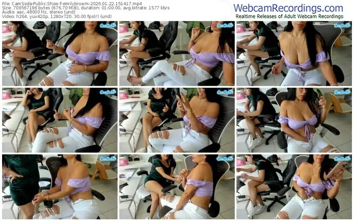 2026/01/22/camsoda-emilybrowm-15-14-17