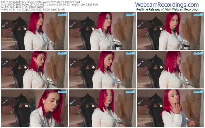 2026/01/22/camsoda-kateowens-18-08-20
