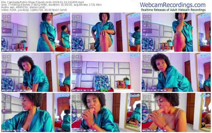 2026/01/22/camsoda-lovely-nicki-16-16-05