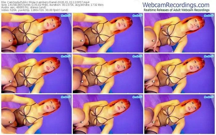 2026/01/22/camsoda-ambercchanel-12-29-57