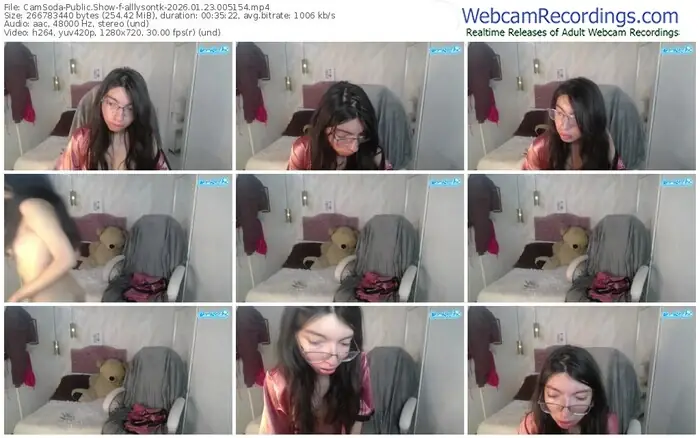 2026/01/23/camsoda-alllysontk-00-51-54