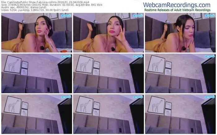 2026/01/23/camsoda-alyssia-collins-04-20-28