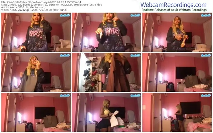 2026/01/23/camsoda-katt-leya-19-55-57