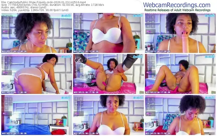 2026/01/23/camsoda-lovely-nicki-14-25-16