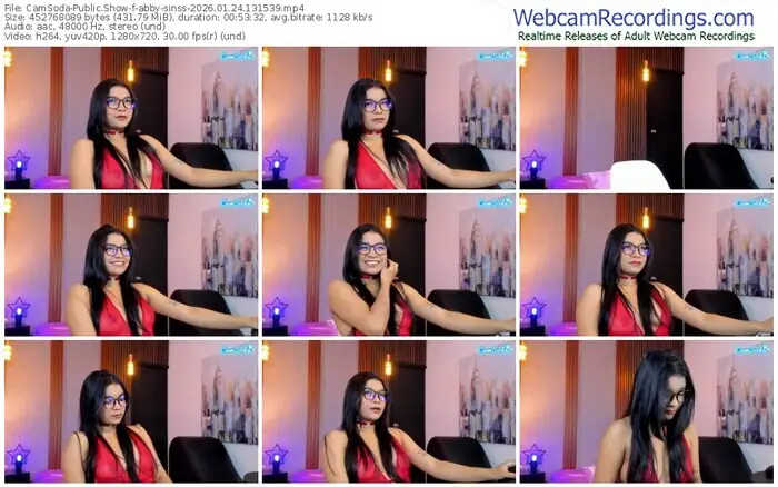 2026/01/24/camsoda-abby-sinss-13-15-39