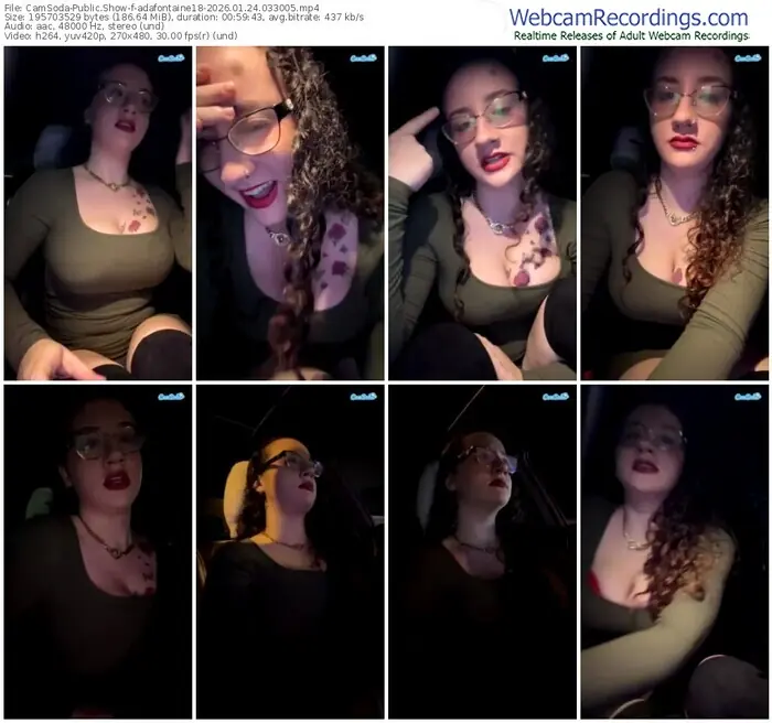 2026/01/24/camsoda-adafontaine18-03-30-05