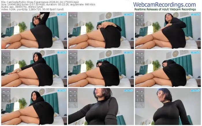 2026/01/24/camsoda-giannasue-17-50-33