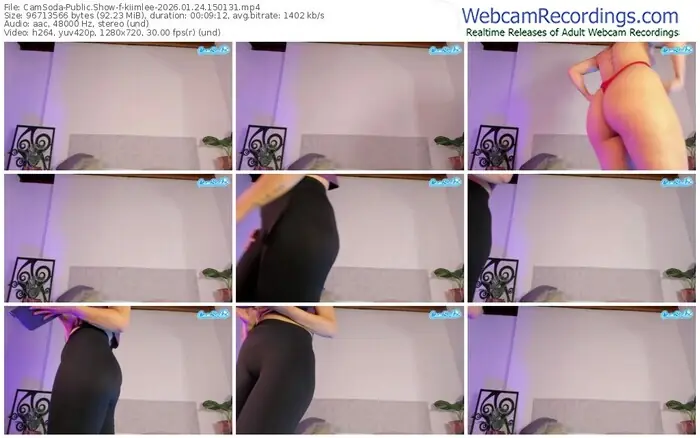2026/01/24/camsoda-kiimlee-15-01-31