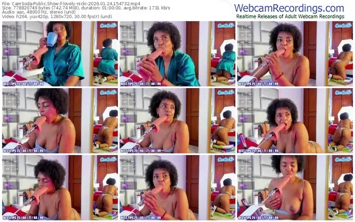 2026/01/24/camsoda-lovely-nicki-15-47-32