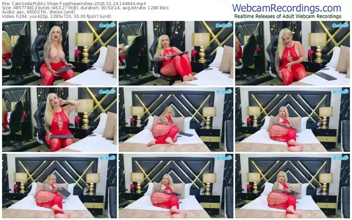 2026/01/24/camsoda-sophiewinslow-14-48-44