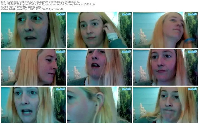 2026/01/25/camsoda-candismiths-09-20-56