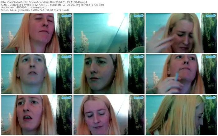 2026/01/25/camsoda-candismiths-11-39-46