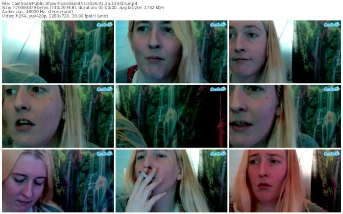 2026/01/25/camsoda-candismiths-13-44-15