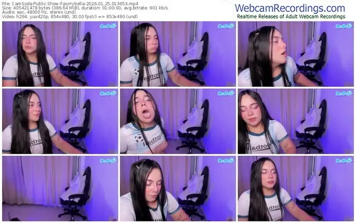 2026/01/25/camsoda-purrybella-01-36-53