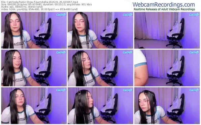2026/01/25/camsoda-purrybella-02-36-57