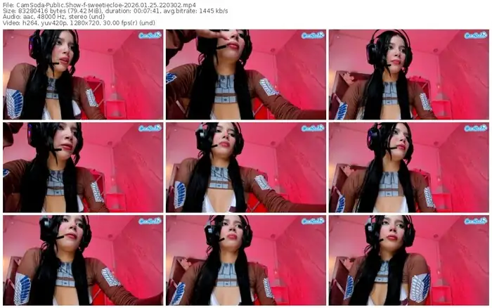 2026/01/25/camsoda-sweetiecloe-22-03-02