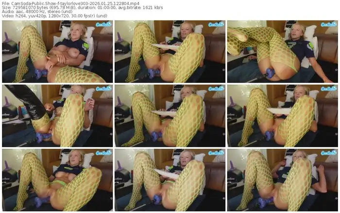 2026/01/25/camsoda-taylorlove303-12-28-04