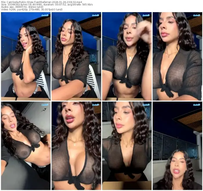 2026/01/26/camsoda-aishhaferrari-23-31-32