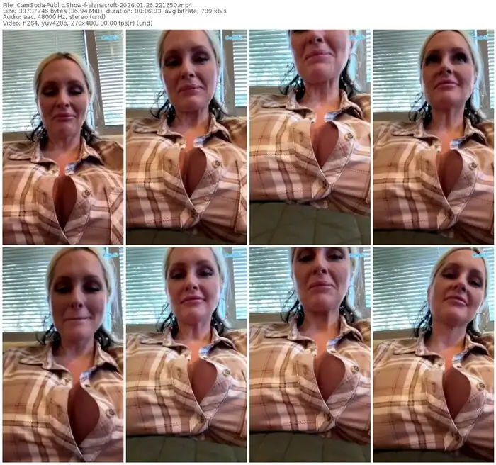 2026/01/26/camsoda-alenacroft-22-16-50