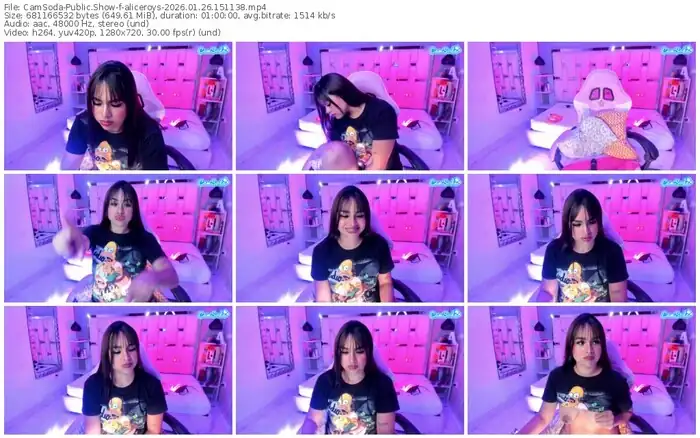 2026/01/26/camsoda-aliceroys-15-11-38