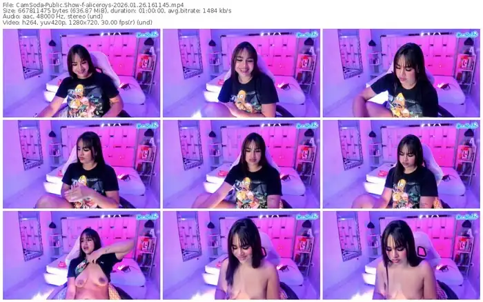 2026/01/26/camsoda-aliceroys-16-11-45
