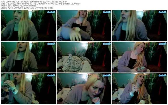 2026/01/26/camsoda-candismiths-06-13-39