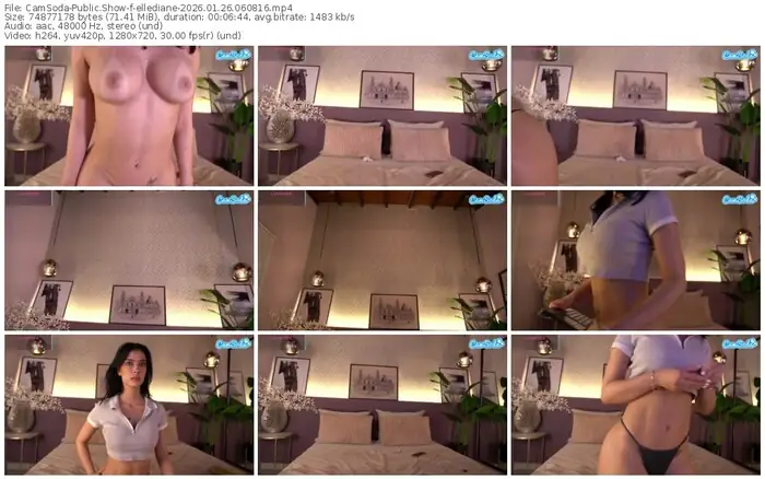 2026/01/26/camsoda-ellediane-06-08-16