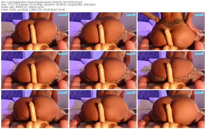 2026/01/26/camsoda-laurensaenz-15-20-33