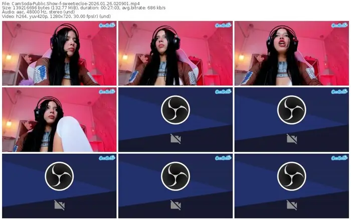 2026/01/26/camsoda-sweetiecloe-02-09-01