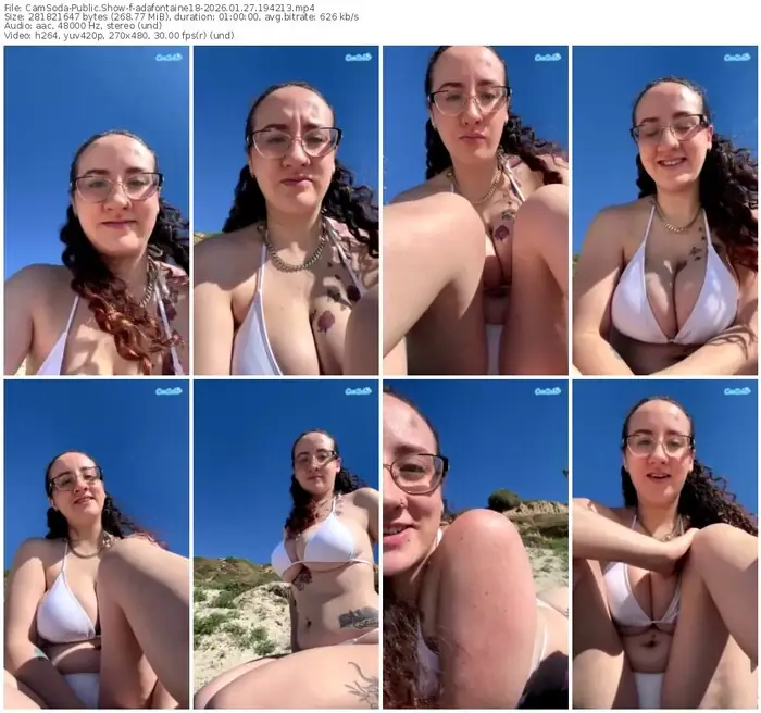 2026/01/27/camsoda-adafontaine18-19-42-13
