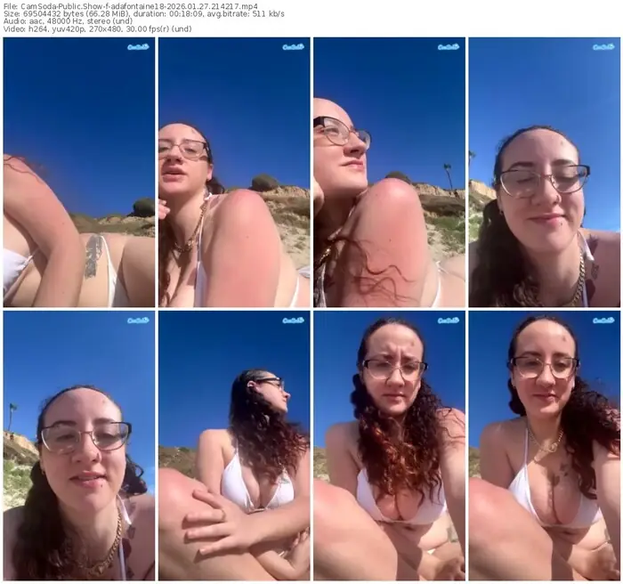 2026/01/27/camsoda-adafontaine18-21-42-17