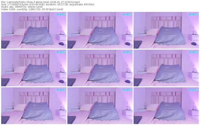 2026/01/27/camsoda-alana-rose1-22-31-02
