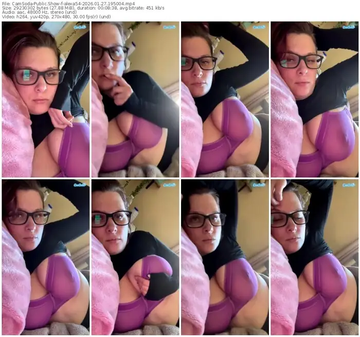 2026/01/27/camsoda-alexa54-19-50-04