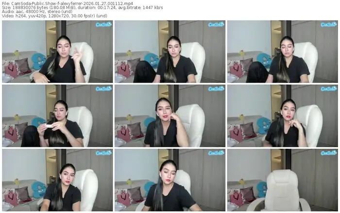 2026/01/27/camsoda-alexyferrer-00-11-12