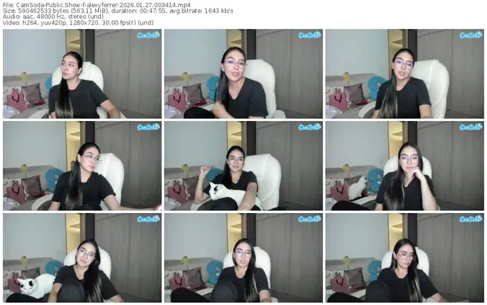 2026/01/27/camsoda-alexyferrer-00-34-14