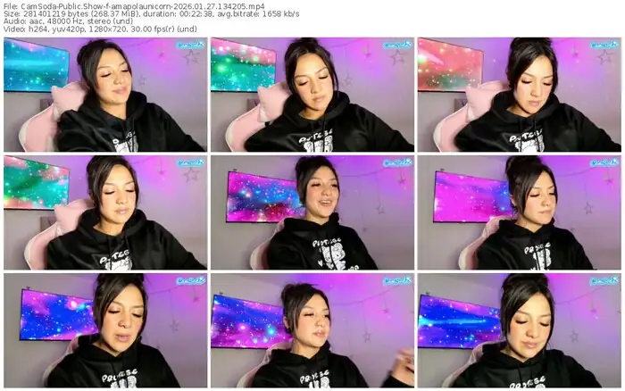 2026/01/27/camsoda-amapolaunicorn-13-42-05