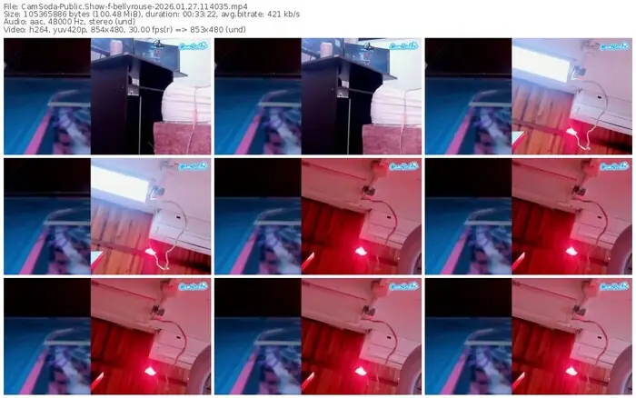 2026/01/27/camsoda-bellyrouse-11-40-35
