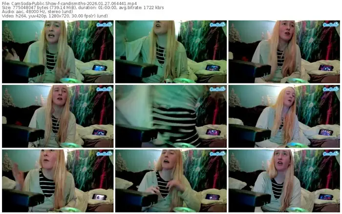 2026/01/27/camsoda-candismiths-06-44-41