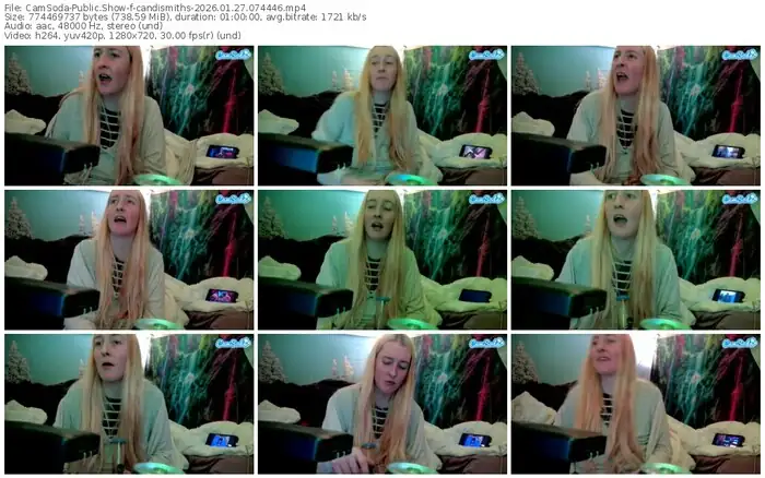 2026/01/27/camsoda-candismiths-07-44-46