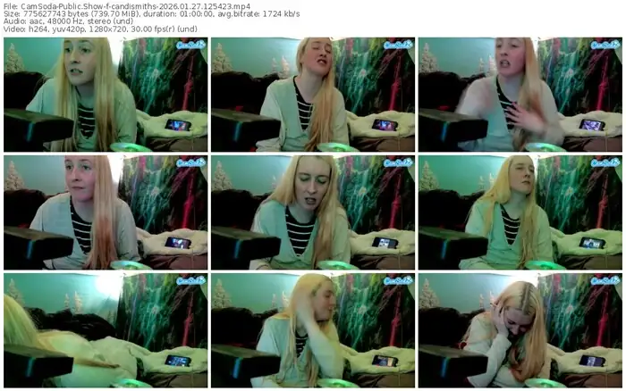 2026/01/27/camsoda-candismiths-12-54-23