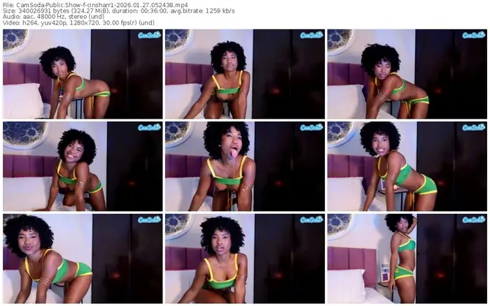 2026/01/27/camsoda-cinsharr1-05-24-38