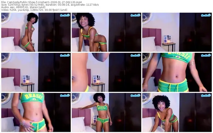 2026/01/27/camsoda-cinsharr1-06-11-20