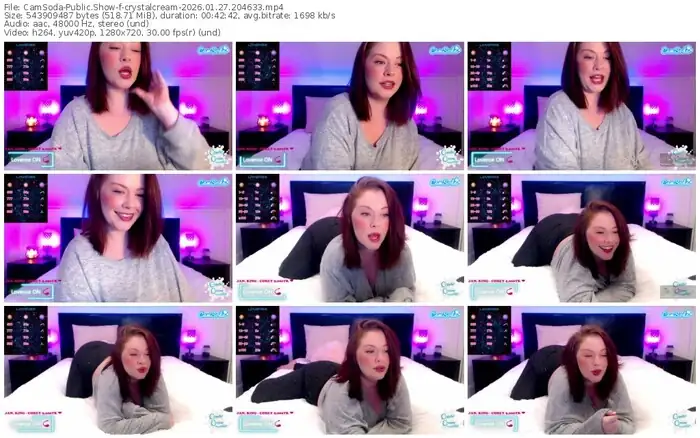 2026/01/27/camsoda-crystalcream-20-46-33