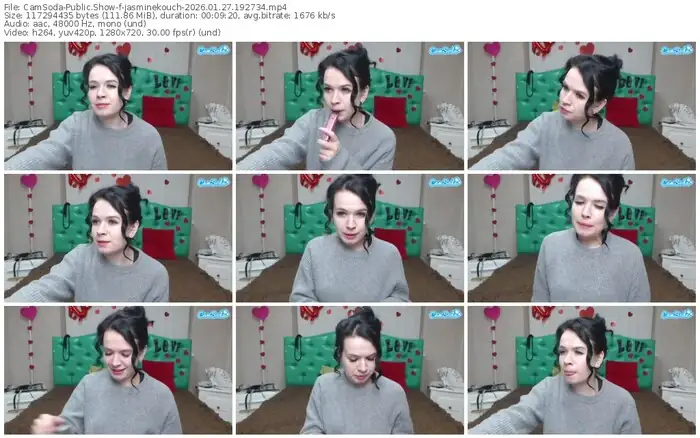 2026/01/27/camsoda-jasminekouch-19-27-34