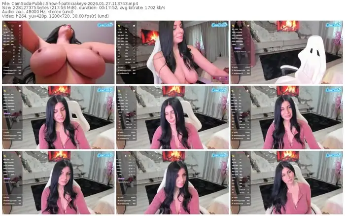 2026/01/27/camsoda-patriciakeys-11-37-43