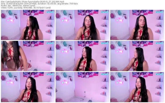 2026/01/27/camsoda-purrybella-23-14-46