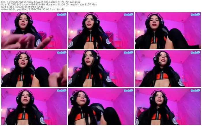 2026/01/27/camsoda-sweetiecloe-22-12-48