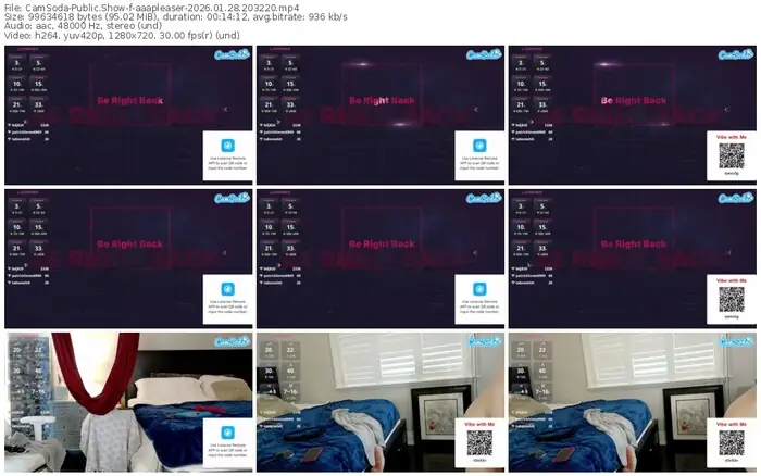 2026/01/28/camsoda-aaapleaser-20-32-20