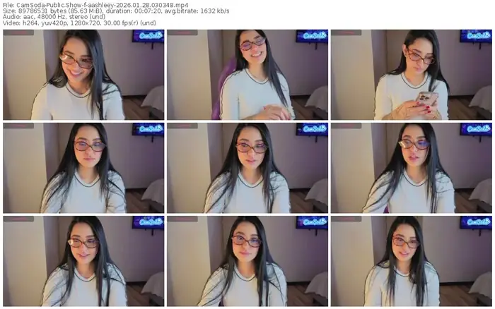 2026/01/28/camsoda-aashleey-03-03-48